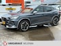 CUPRA Formentor 1.4 e-Hybrid 204pk DSG-6 Business rijklaarprijs bovag garantie