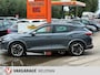 CUPRA Formentor 1.4 e-Hybrid 204pk DSG-6 Business rijklaarprijs bovag garantie