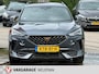 CUPRA Formentor 1.4 e-Hybrid 204pk DSG-6 Business rijklaarprijs bovag garantie