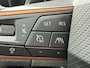 CUPRA Formentor 1.4 e-Hybrid 204pk DSG-6 Business rijklaarprijs bovag garantie