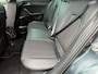 CUPRA Formentor 1.4 e-Hybrid 204pk DSG-6 Business rijklaarprijs bovag garantie