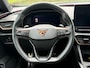 CUPRA Formentor 1.4 e-Hybrid 204pk DSG-6 Business rijklaarprijs bovag garantie