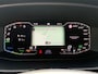 CUPRA Formentor 1.4 e-Hybrid 204pk DSG-6 Business rijklaarprijs bovag garantie