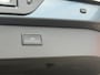 CUPRA Formentor 1.4 e-Hybrid 204pk DSG-6 Business rijklaarprijs bovag garantie