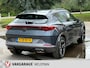 CUPRA Formentor 1.4 e-Hybrid 204pk DSG-6 Business rijklaarprijs bovag garantie