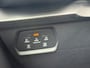 CUPRA Formentor 1.4 e-Hybrid 204pk DSG-6 Business rijklaarprijs bovag garantie