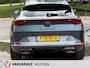CUPRA Formentor 1.4 e-Hybrid 204pk DSG-6 Business rijklaarprijs bovag garantie