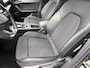 CUPRA Formentor 1.4 e-Hybrid 204pk DSG-6 Business rijklaarprijs bovag garantie
