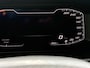 CUPRA Formentor 1.4 e-Hybrid 204pk DSG-6 Business rijklaarprijs bovag garantie