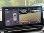 CUPRA Formentor 1.4 e-Hybrid 204pk DSG-6 Business rijklaarprijs bovag garantie