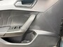 CUPRA Formentor 1.4 e-Hybrid 204pk DSG-6 Business rijklaarprijs bovag garantie