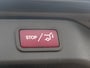 Mercedes-Benz V-klasse V250d Lang | AMG | 7-persoons | burmester | memory-zetels..