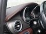 Mercedes-Benz V-klasse V250d Lang | AMG | 7-persoons | burmester | memory-zetels..