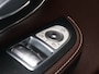 Mercedes-Benz V-klasse V250d Lang | AMG | 7-persoons | burmester | memory-zetels..