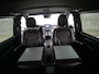 Mercedes-Benz V-klasse V250d Lang | AMG | 7-persoons | burmester | memory-zetels..