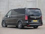Mercedes-Benz V-klasse V250d Lang | AMG | 7-persoons | burmester | memory-zetels..