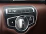 Mercedes-Benz V-klasse V250d Lang | AMG | 7-persoons | burmester | memory-zetels..