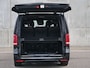 Mercedes-Benz V-klasse V250d Lang | AMG | 7-persoons | burmester | memory-zetels..