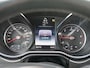 Mercedes-Benz V-klasse V250d Lang | AMG | 7-persoons | burmester | memory-zetels..