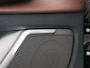 Mercedes-Benz V-klasse V250d Lang | AMG | 7-persoons | burmester | memory-zetels..