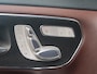 Mercedes-Benz V-klasse V250d Lang | AMG | 7-persoons | burmester | memory-zetels..