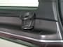 Mercedes-Benz V-klasse V250d Lang | AMG | 7-persoons | burmester | memory-zetels..