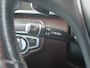 Mercedes-Benz V-klasse V250d Lang | AMG | 7-persoons | burmester | memory-zetels..
