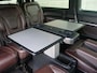 Mercedes-Benz V-klasse V250d Lang | AMG | 7-persoons | burmester | memory-zetels..