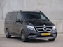 Mercedes-Benz V-klasse V250d Lang | AMG | 7-persoons | burmester | memory-zetels..
