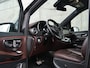 Mercedes-Benz V-klasse V250d Lang | AMG | 7-persoons | burmester | memory-zetels..