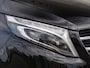 Mercedes-Benz V-klasse V250d Lang | AMG | 7-persoons | burmester | memory-zetels..
