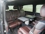 Mercedes-Benz V-klasse V250d Lang | AMG | 7-persoons | burmester | memory-zetels..