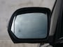 Mercedes-Benz V-klasse V250d Lang | AMG | 7-persoons | burmester | memory-zetels..