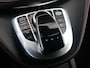 Mercedes-Benz V-klasse V250d Lang | AMG | 7-persoons | burmester | memory-zetels..