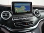 Mercedes-Benz V-klasse V250d Lang | AMG | 7-persoons | burmester | memory-zetels..