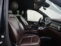 Mercedes-Benz V-klasse V250d Lang | AMG | 7-persoons | burmester | memory-zetels..