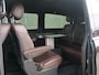 Mercedes-Benz V-klasse V250d Lang | AMG | 7-persoons | burmester | memory-zetels..