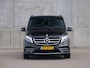 Mercedes-Benz V-klasse V250d Lang | AMG | 7-persoons | burmester | memory-zetels..