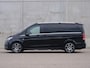 Mercedes-Benz V-klasse V250d Lang | AMG | 7-persoons | burmester | memory-zetels..