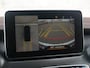 Mercedes-Benz V-klasse V250d Lang | AMG | 7-persoons | burmester | memory-zetels..