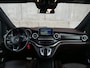 Mercedes-Benz V-klasse V250d Lang | AMG | 7-persoons | burmester | memory-zetels..
