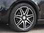 Mercedes-Benz V-klasse V250d Lang | AMG | 7-persoons | burmester | memory-zetels..