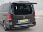 Mercedes-Benz V-klasse V250d Lang | AMG | 7-persoons | burmester | memory-zetels..