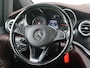 Mercedes-Benz V-klasse V250d Lang | AMG | 7-persoons | burmester | memory-zetels..