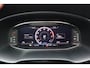 SEAT Leon ST 2.0 TSI 4DRIVE CUPRA Ultimate Edition Panoramadak Lederen Sportstoelen