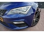 SEAT Leon ST 2.0 TSI 4DRIVE CUPRA Ultimate Edition Panoramadak Lederen Sportstoelen