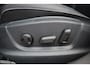 SEAT Leon ST 2.0 TSI 4DRIVE CUPRA Ultimate Edition Panoramadak Lederen Sportstoelen