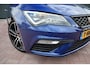 SEAT Leon ST 2.0 TSI 4DRIVE CUPRA Ultimate Edition Panoramadak Lederen Sportstoelen