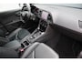 SEAT Leon ST 2.0 TSI 4DRIVE CUPRA Ultimate Edition Panoramadak Lederen Sportstoelen