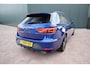 SEAT Leon ST 2.0 TSI 4DRIVE CUPRA Ultimate Edition Panoramadak Lederen Sportstoelen